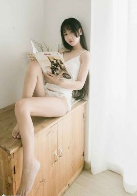 暗算电视剧免费完整版在线观看