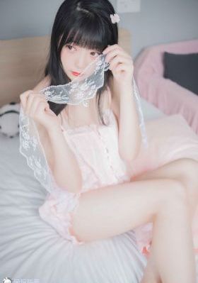 孽缘2电影三级