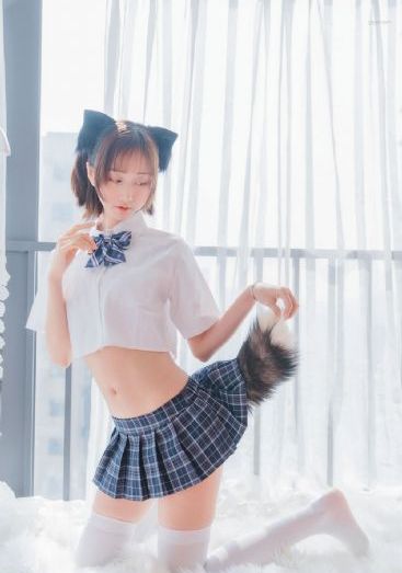免费观看萝卜大全电视剧外国