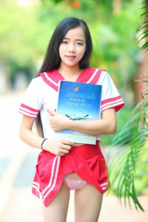 肥猫寻亲记第一部免费观看