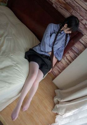 一念关山免费观看全集