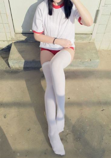 邻居的妻子2