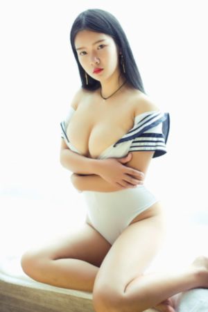 吗吗的朋友2