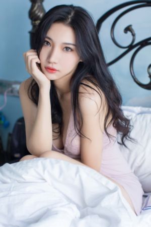 久久动漫