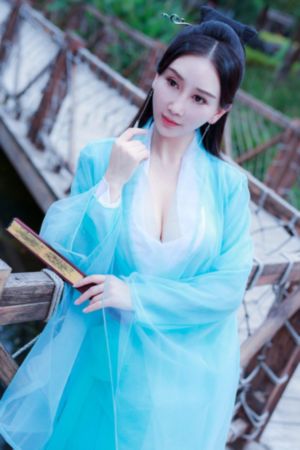 妈妈在线