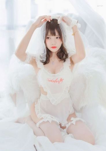 潘金莲全集1一5集