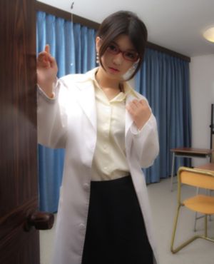 暮色泰剧电视剧免费观看完整版