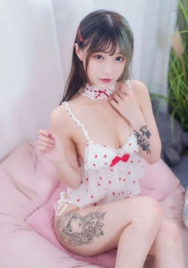 考拉大冒险