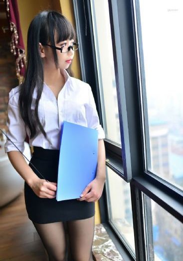 韩国伦理电影妈妈