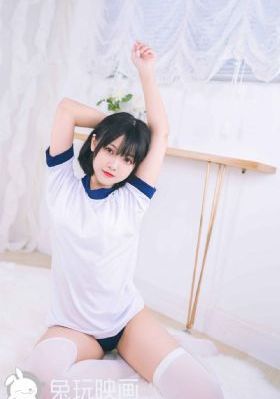 康熙王朝50集在线观看免费完整版