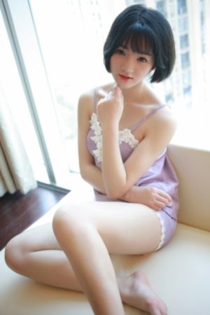 八戒电影观看免费播放