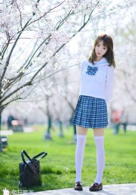 面子在线观看