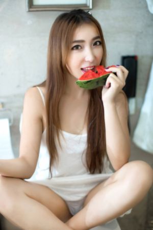 继母太紧急