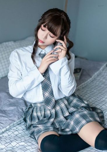 血观音