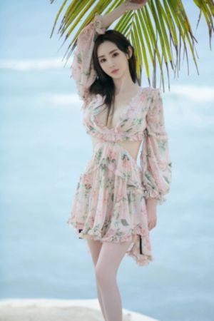 驯龙高手三免费观看完整版高清