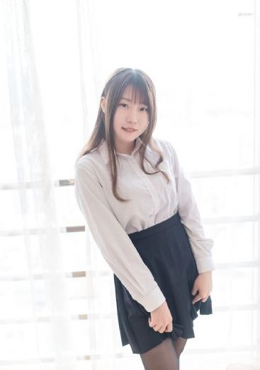 交通费2完整版菲律宾第二部