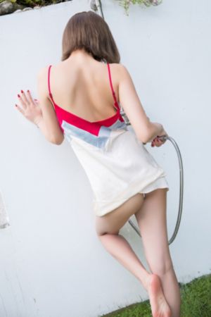 免费视频h