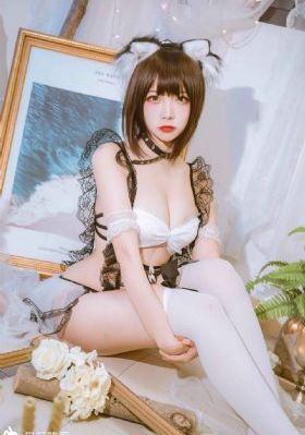 《甄嬛传》