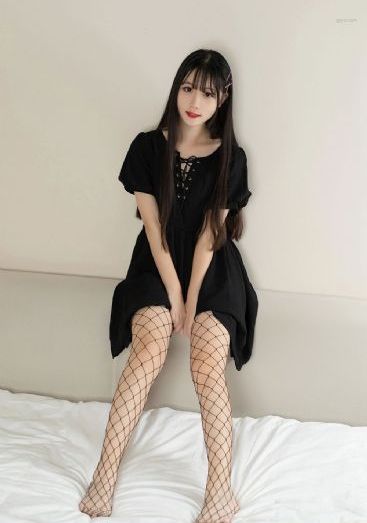 亚洲男男gaygay无套