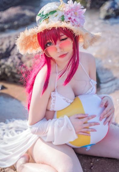魔乳秘法帖