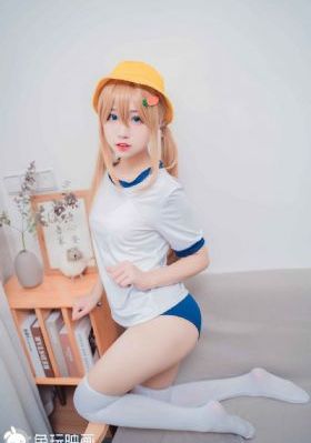 行尸走肉:存活之人 电影