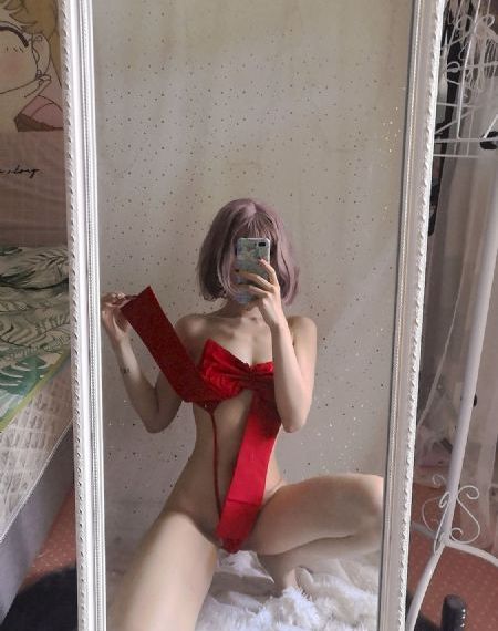 三分野电视剧免费观看全集