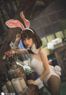 电影迷城