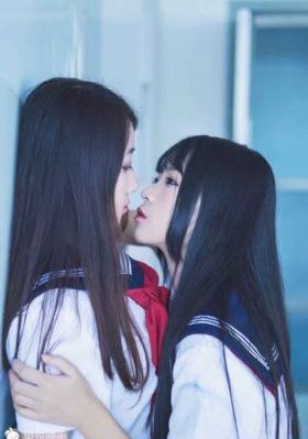 指环王第二季在线观看