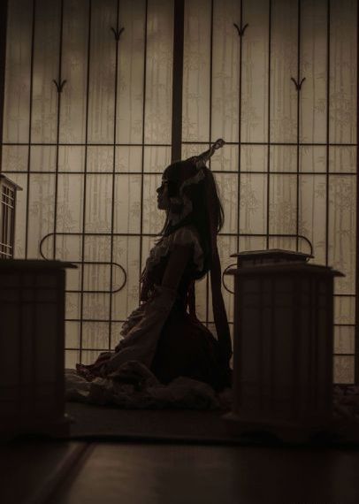 梦想成为魔法少女第一季免费观看