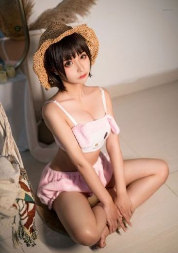 午夜电影网站