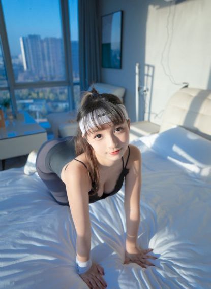 男男巨肉啪啪动漫3d