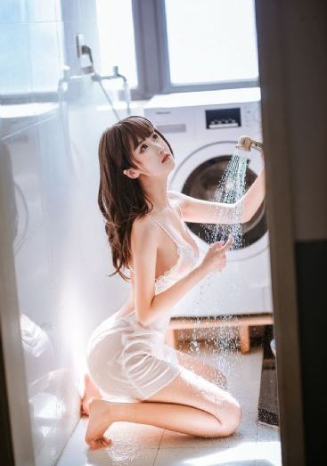 《误杀3》在线观看完整免费观看