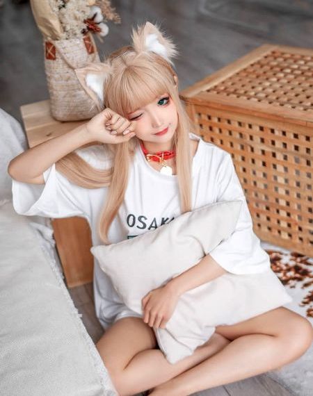 花少3