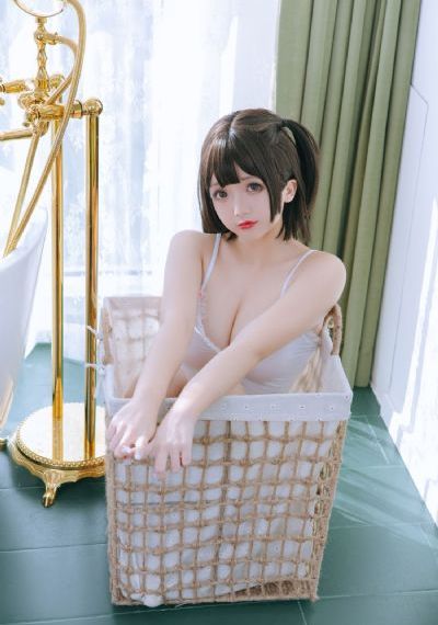 山河剑心 动漫