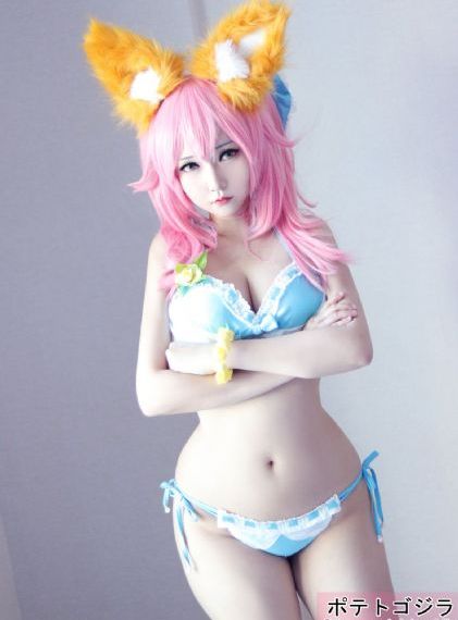 蚂蚁影视电视剧大全