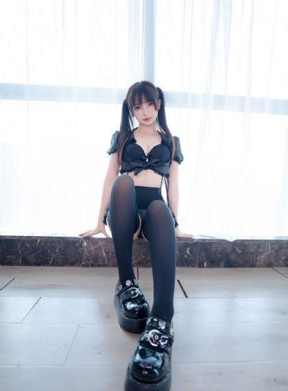 七龙珠第二部国语版