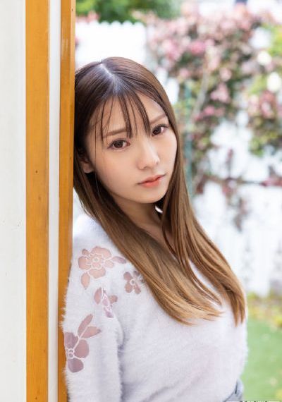 一区在线观看视频
