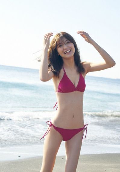 孤男寡女免费观看电视剧战狼43