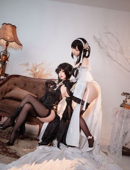 年轻的小痍子3