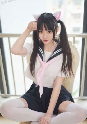 医是医二是二 电视剧