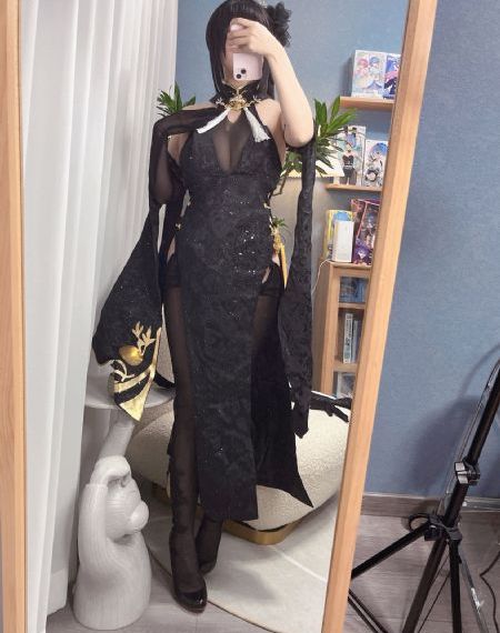处破纯女第一次在线播放