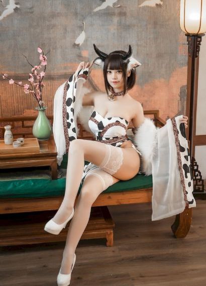 日漫在线观看