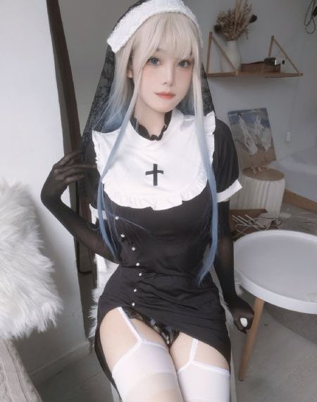 俄罗斯的妈妈