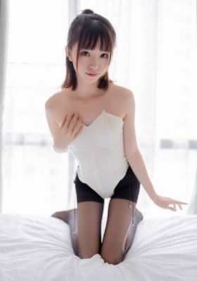 《大侦探 第九季》综艺