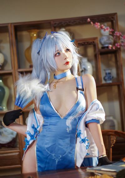 热线女孩在线观看