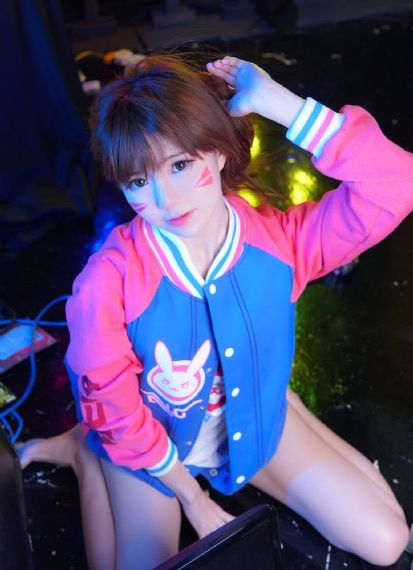91嫩草影视