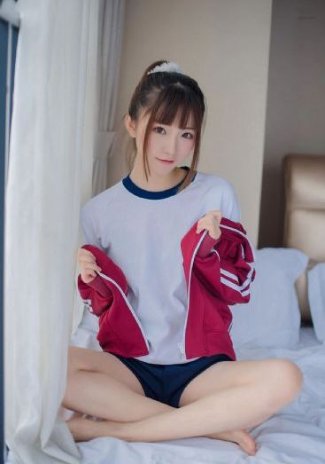 豆腐西施杨七巧
