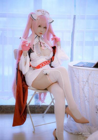 贺力王