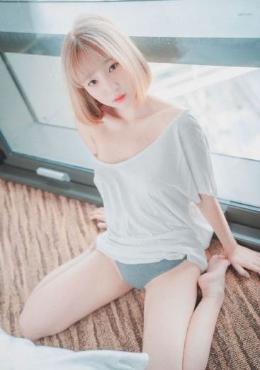 独生子女婆婆妈妈40集剧情