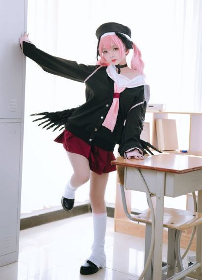 水蜜桃汁2